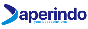 Logo APERINDO
